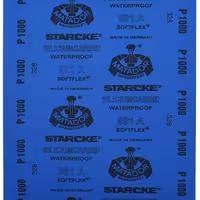 ورق سنباده ماتادور p1000