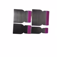 لیسه 4 عددی فلزی آلمانی نیپو دسته سبز