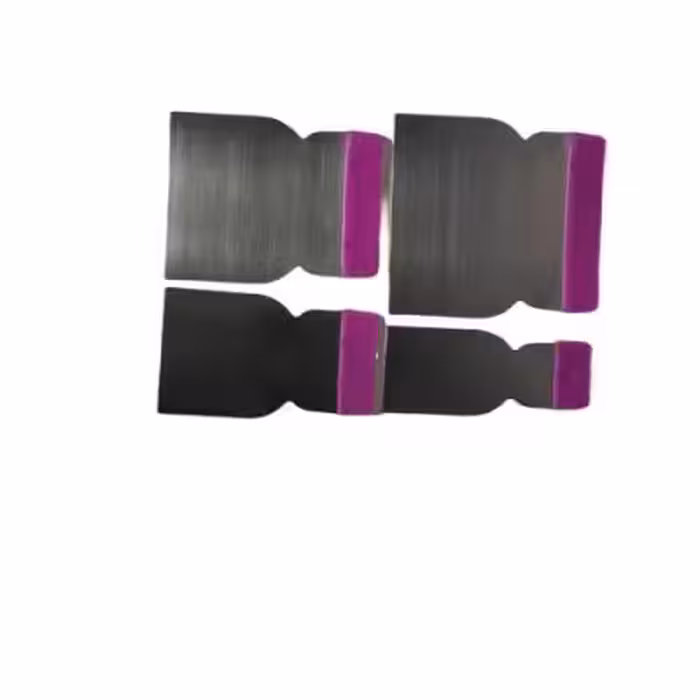 لیسه 4 عددی فلزی آلمانی نیپو دسته سبز