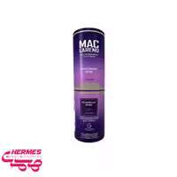 اسپری مک لارنو مدل میدنایت رز لانکوم MAC LARENO