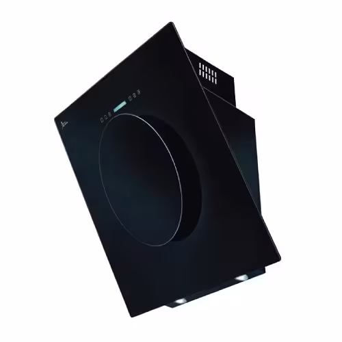 هود اخوان مدل H44