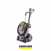 کارواش فشار قوی مدل HD 6/15 M EU کارچر