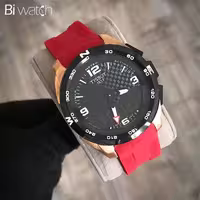 ساعت مچی مردانه تیسوت مدل  Tissot Touch  8993T