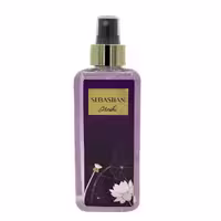 بادی اسپلس سباستین مدل گودگرل حجم300ml