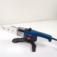 اتولوله بدون لوازم PAP پی‌ای‌پی 1200W مدل PW-9010