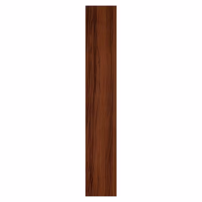 کفپوش مدل ماربل کد K6702