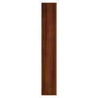 کفپوش مدل ماربل کد K6702