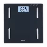 ترازو دیجیتال بیورر مدل BF 180