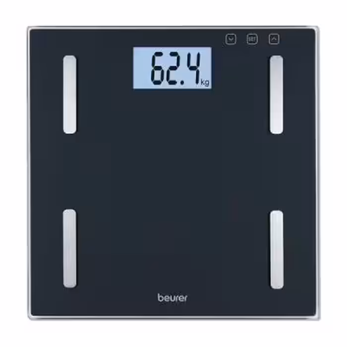 ترازو دیجیتال بیورر مدل BF 180