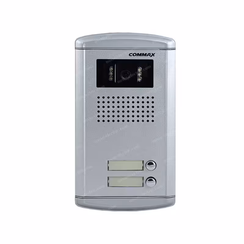 پنل دو واحدی کوماکس مدل 700