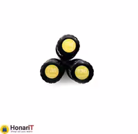 ماژیک راندو زیگ مدل کیوکالر کد 736