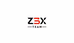 اکتیویشن Z3X Sams Tool
