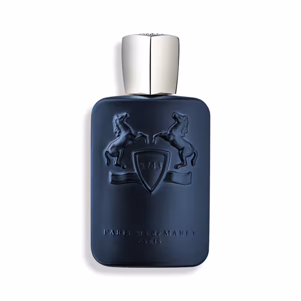 عطر پرفیوم د مارلی لیتون مردانه و زنانه ادوپرفیوم 125 میل