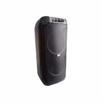 اسپیکر چمدانی 7500 VKER