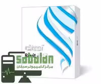 آموزش REVIT 2017 نشر پرند