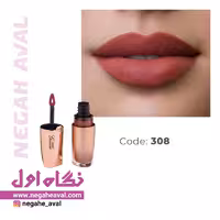 رژلب مایع 24 ساعته لابلا جیوانی شماره 308