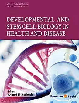 خرید و دانلود نسخه کامل کتاب Developmental and Stem Cell Biology in Health and Disease