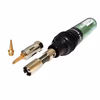 هویه گازی DTEC DT-100