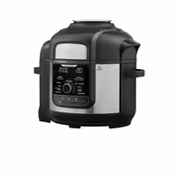 مولتی کوکر نینجا مدل OP500