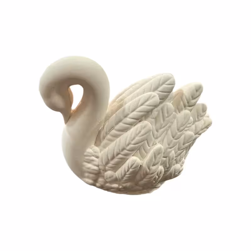 قالب سیلیکونی قو 8 سانت