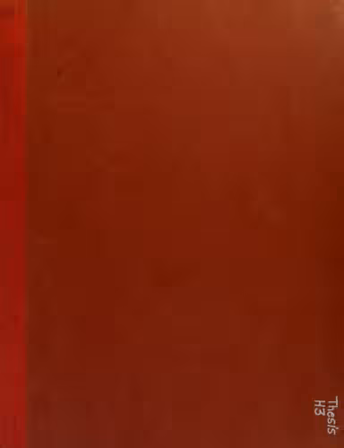 خرید و دانلود نسخه کامل کتاب Investigation of Amplidyne position and rate control