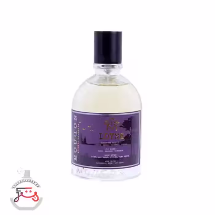 عطر ادکلن مودون لوئیس | moudon loyse