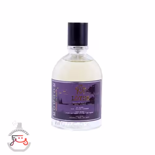 عطر ادکلن مودون لوئیس | moudon loyse
