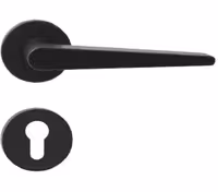 دستگیره رزت HTN کد black 2582