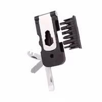 ابزار چند منظوره شیائومی Nextool KT5557