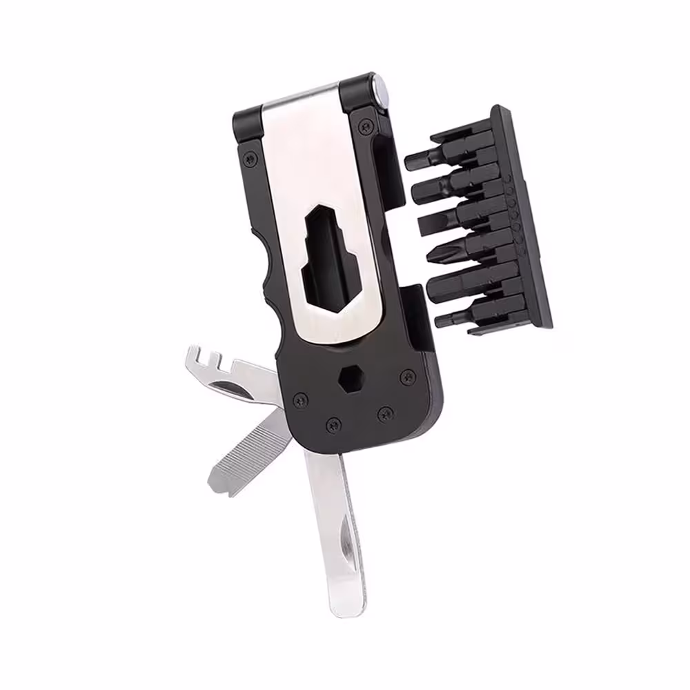 ابزار چند منظوره شیائومی Nextool KT5557