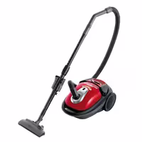 جاروبرقی هیتاچی مدل CV-BA20V