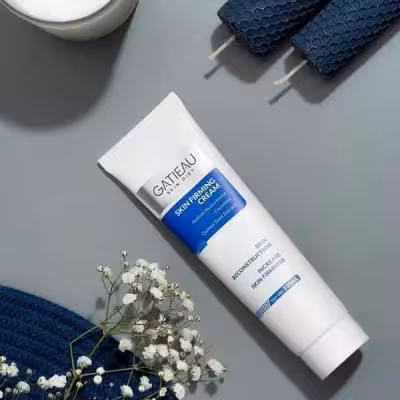 کرم سفت کننده پوست بدن گاتیو