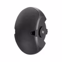 بلندگو پسیو الکتروویس مدل Electro Voice EVID 3.2T