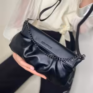 کیف مجلسی زنانه
