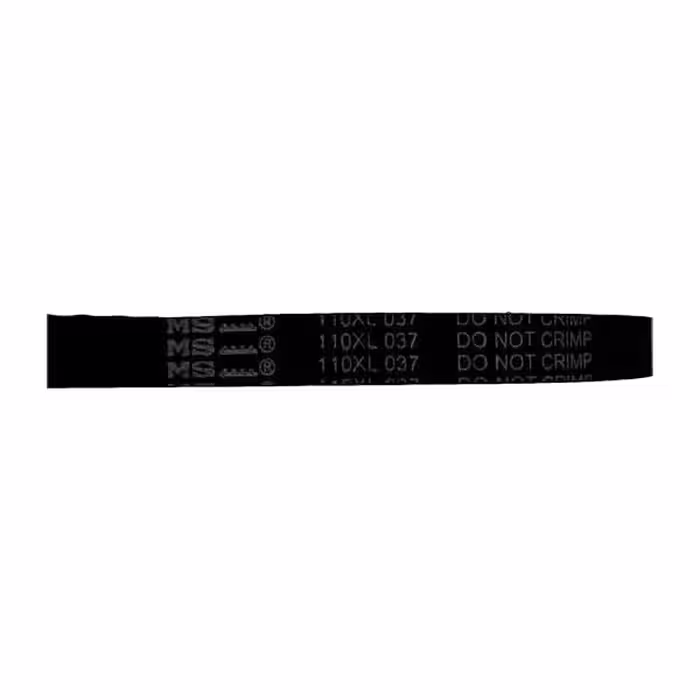 تسمه تایمینگ 110L037