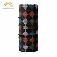 دستمال سر بالکور مدل Balkor 11