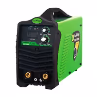 دستگاه جوش اینورتر 200 آمپری ایران ترانس کد IT 200 T