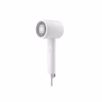 سشوار شیائومی مدل Xiaomi Mi CMJ01ZHM Anion Hair Dryer H300