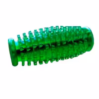 ماساژور کف دست تن زیبTan Zib