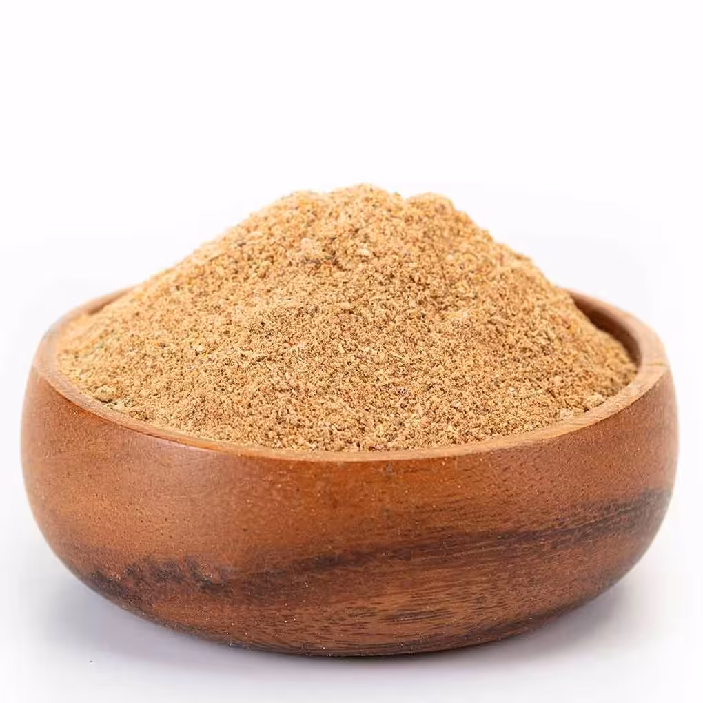 ادویه جوجه کباب