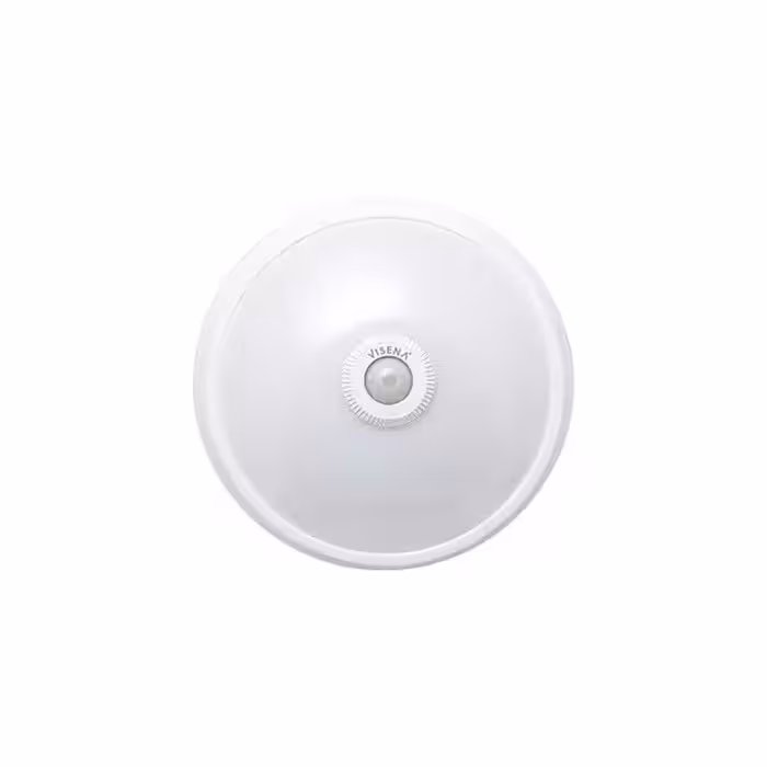 چراغ سقفی سنسوردار ویسنا مدل VS 966 طرح SMD