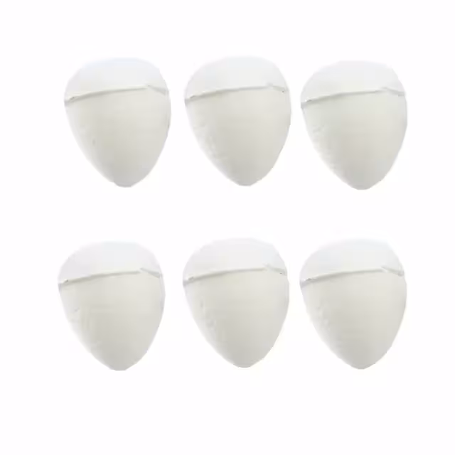 ماکت مغزی گل سایز 4 در 3.5