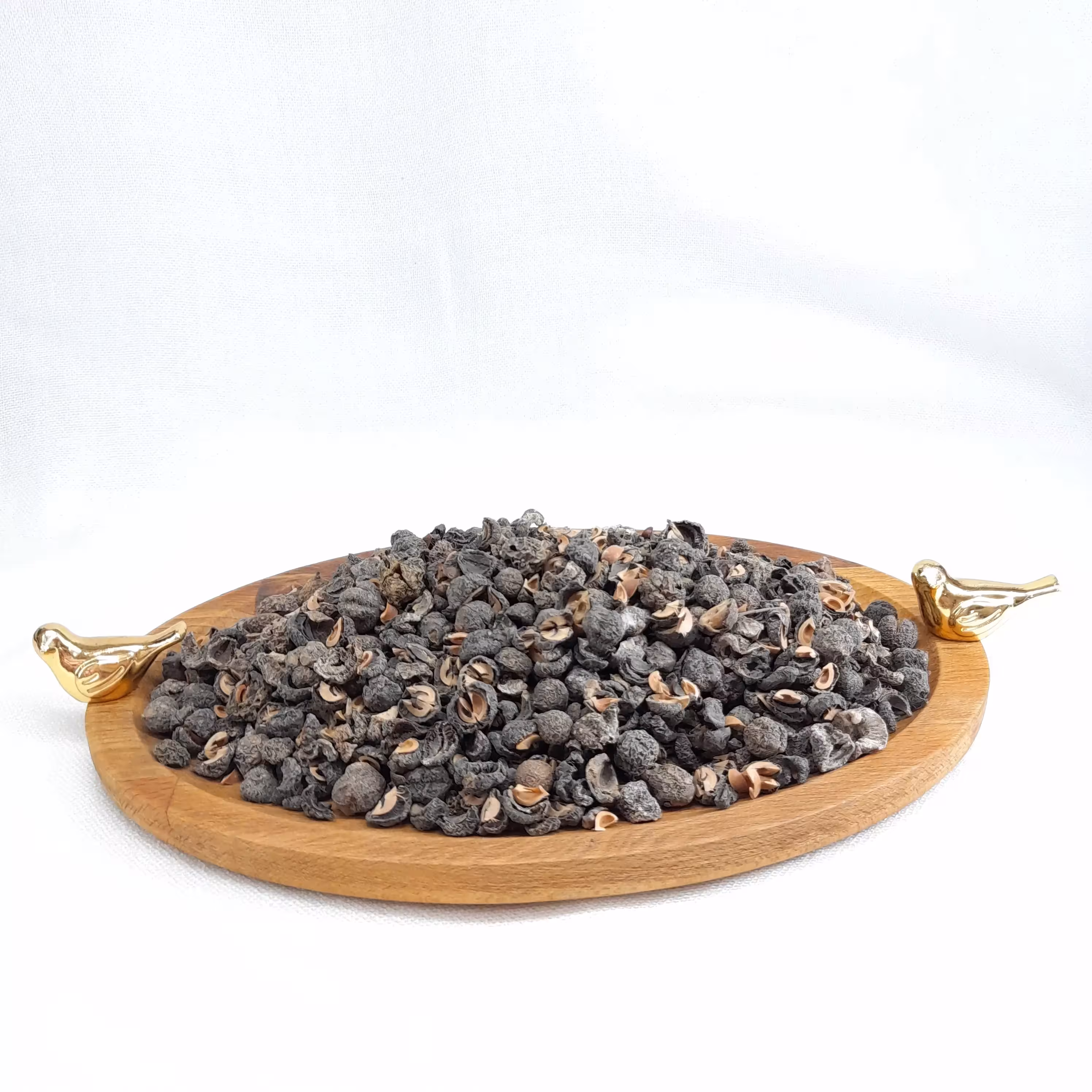 آمله  500گرمی گیاهینو مناسب بهبود سوء هاضمه