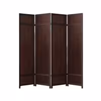 پارتیشن مدل پاراوان 51