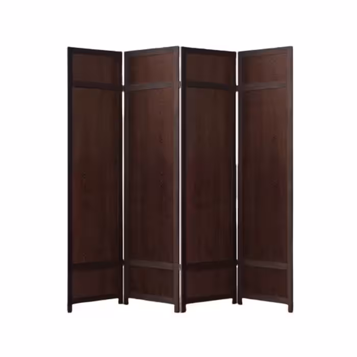 پارتیشن مدل پاراوان 51