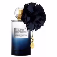 ادوپرفیوم Nuit et Confidences از برند Goutal