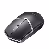 ماوس بی سیم یسیدو مدل KB16 | کالا مکس