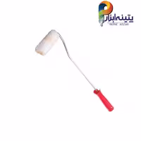غلطک 10 سانتی انگشتی