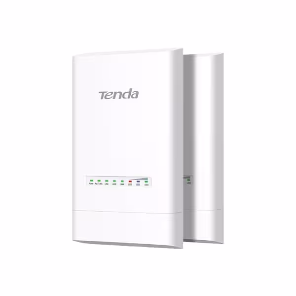 اکسس پوینت تندا مدل OS3 - کالاوما