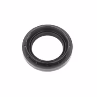 کاسه نمد بی ام و X4 اتاق F26